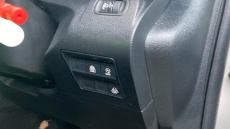 Citroen Berlingo 1.5 BlueHDi 130 Flair M 5dr EAT8 Diesel Estate